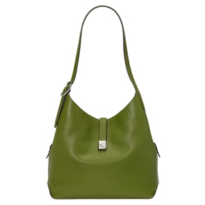 Kate Spade New York Deco Large Shoulder Bag
